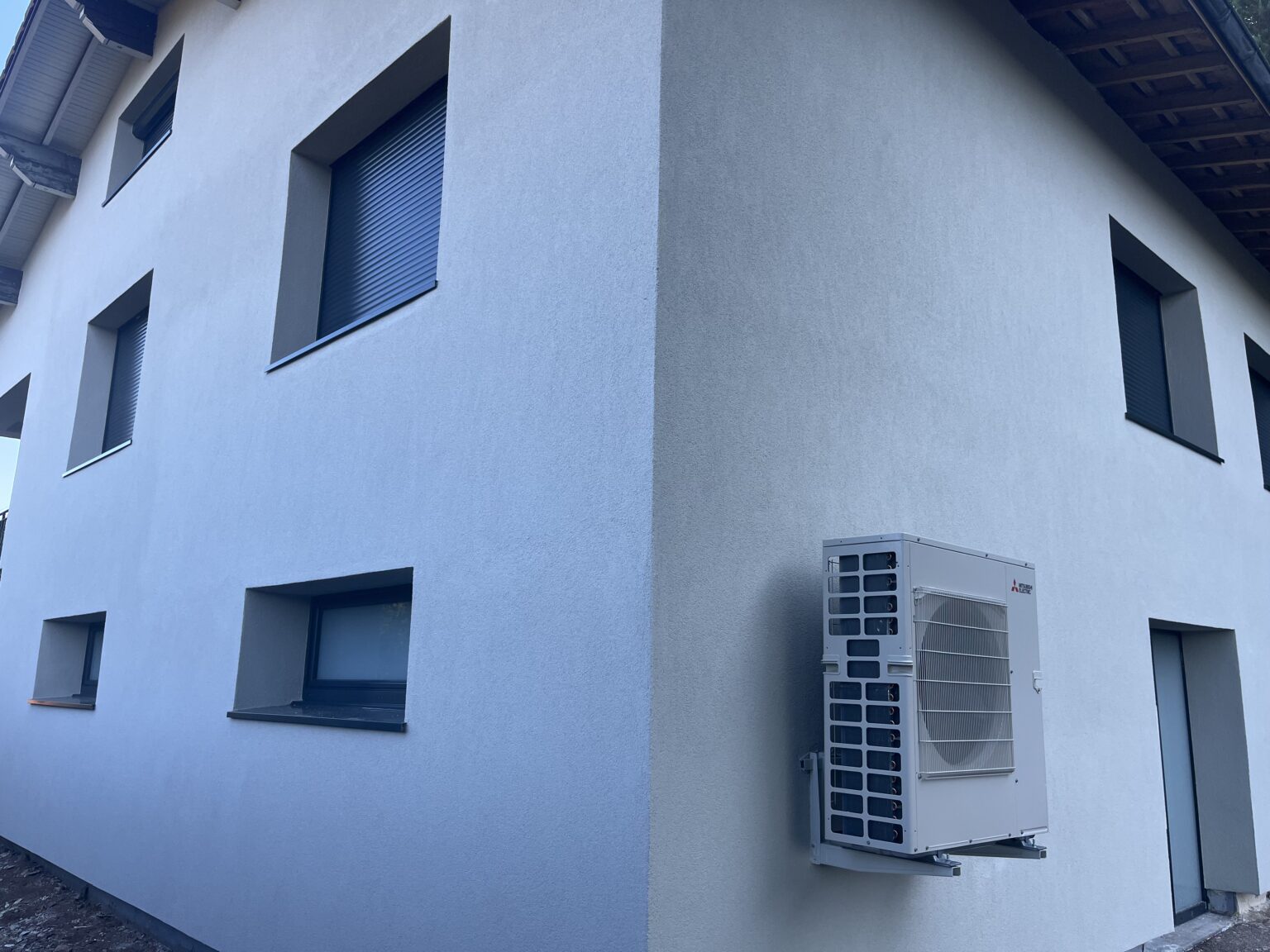 Clim 2