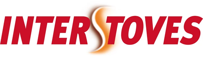 interstoves-logo-grand