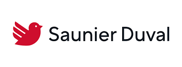 saunier duval