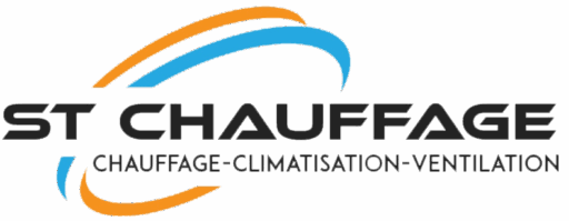 ST Chauffage